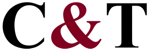 C&T Contracting Services