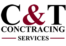 C&T Contracting Services