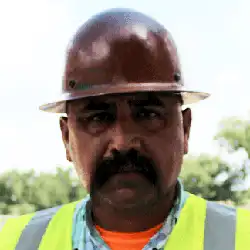 JOSE CISNEROS