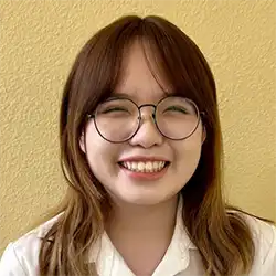 HA NGUYGEN
